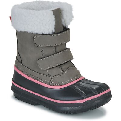 Vinterstövlar för barn VIKING FOOTWEAR Rogne Warm 24,25,27 Flickor Vinterstövlar för barn VIKING FOOTWEAR Rogne Warm 24,25,27 Flickor
