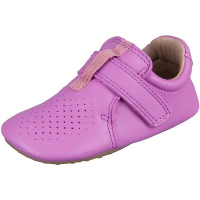 Sneakers Superfit Papageno 21 Flickor Sneakers Superfit Papageno 21 Flickor
