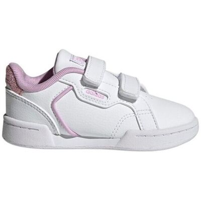 Sneakers adidas Roguera I 23,24 Pojkar Sneakers adidas Roguera I 23,24 Pojkar