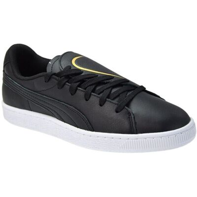 Sneakers Puma Basket Crush Deboss 37,38,37 1/2 Herr Sneakers Puma Basket Crush Deboss 37,38,37 1/2 Herr