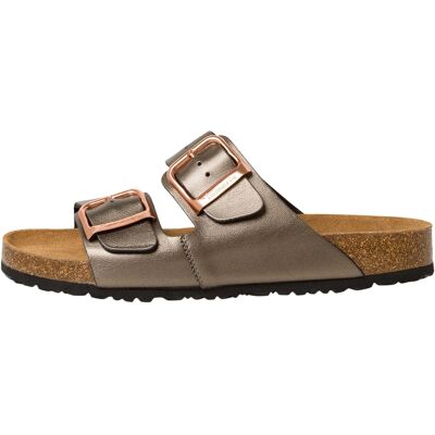 Tofflor Tamaris 225544 36,37,38,39,40,41 Dam Tofflor Tamaris 225544 36,37,38,39,40,41 Dam