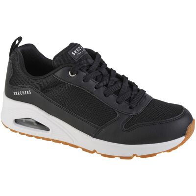 Sneakers Skechers Uno - Inside Matters 36 Dam Sneakers Skechers Uno - Inside Matters 36 Dam