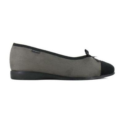 Tofflor Fargeot natif 37,35 Dam Tofflor Fargeot natif 37,35 Dam