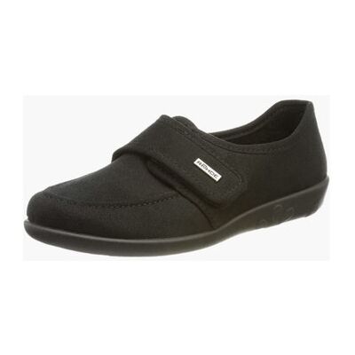 Tofflor Rohde 2222 41 Dam Tofflor Rohde 2222 41 Dam