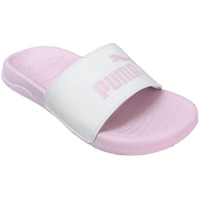 Flipflops Puma Popcat 20 F 35 1/2 Dam Flipflops Puma Popcat 20 F 35 1/2 Dam