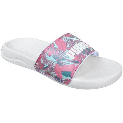 Tofflor Puma Popcat 20 f 37 Dam Tofflor Puma Popcat 20 f 37 Dam