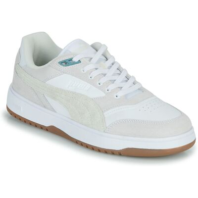 Sneakers Puma PUMA Backcourt PRM 36,37,38,41,42,43,44,38 1/2 Herr Sneakers Puma PUMA Backcourt PRM 36,37,38,41,42,43,44,38 1/2 Herr