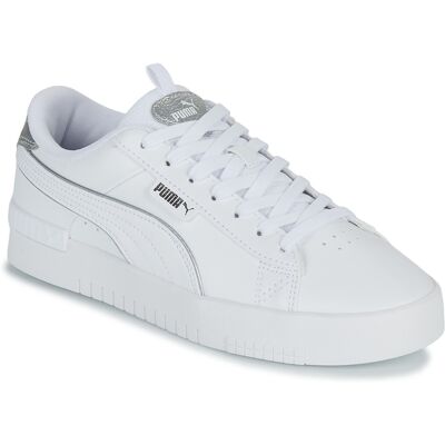 Sneakers Puma Jada Renew Pop-Up Metallics 36 Dam Sneakers Puma Jada Renew Pop-Up Metallics 36 Dam