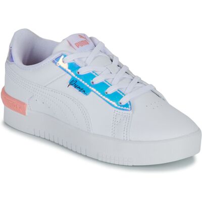 Sneakers Puma Jada Crystal Wings PS 28,29,30,31,32,33 Flickor Sneakers Puma Jada Crystal Wings PS 28,29,30,31,32,33 Flickor