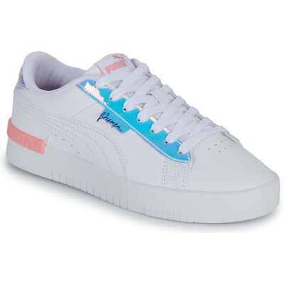 Sneakers Puma Jada Crystal Wings Jr 36,37,38,39,20,28,30,32,33,34 Flickor Sneakers Puma Jada Crystal Wings Jr 36,37,38,39,20,28,30,32,33,34 Flickor