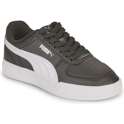 Sneakers Puma Puma Caven Jr 36,37,39,37 1/2,38 1/2 Flickor Sneakers Puma Puma Caven Jr 36,37,39,37 1/2,38 1/2 Flickor