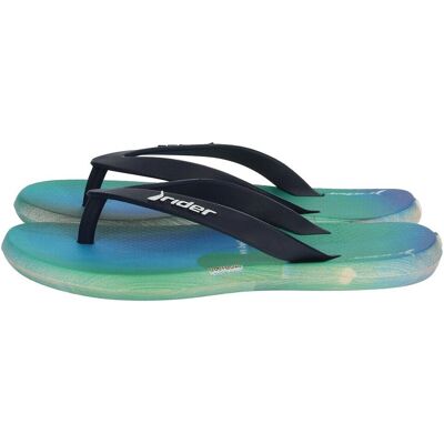Flip-flops för barn Rider 10718 36,27,30,32,33,28 / 29,37 / 38,25 / 26 Flickor Flip-flops för barn Rider 10718 36,27,30,32,33,28 / 29,37 / 38,25 / 26 Flickor