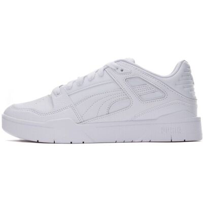 Sneakers Puma Slipstream Leather 41,42,43,44,45,46,42 1/2,44 1/2 Herr Sneakers Puma Slipstream Leather 41,42,43,44,45,46,42 1/2,44 1/2 Herr
