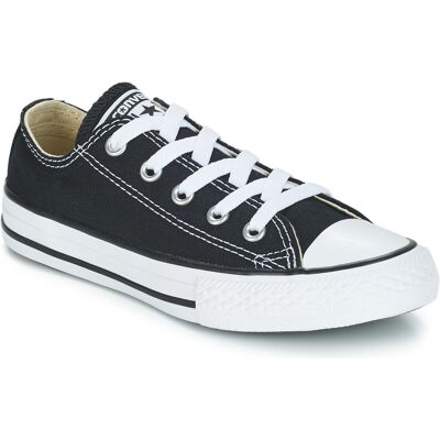 Sneakers Converse CHUCK TAYLOR ALL STAR CORE OX 27,28,29,30,31,32,33,34,35,33 1/2,31 1/2,28 1/2 Flickor Sneakers Converse CHUCK TAYLOR ALL STAR CORE OX 27,28,29,30,31,32,33,34,35,33 1/2,31 1/2,28 1/2 Flickor