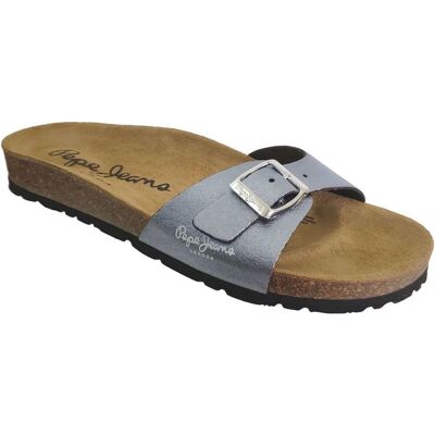 Tofflor Pepe jeans Oban smart 36 Dam Tofflor Pepe jeans Oban smart 36 Dam
