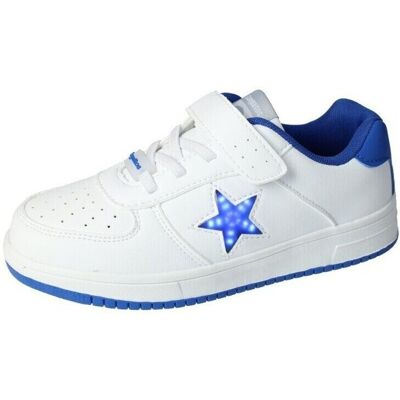 Sneakers Conguitos - 31 Pojkar Sneakers Conguitos - 31 Pojkar