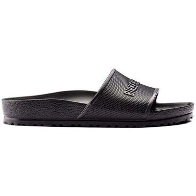 Flipflops BIRKENSTOCK Barbados EVA 36 Dam Flipflops BIRKENSTOCK Barbados EVA 36 Dam