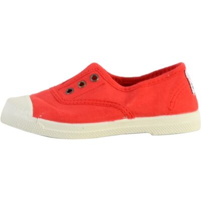 Sneakers Natural World 207253 21,22 Flickor Sneakers Natural World 207253 21,22 Flickor