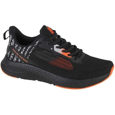 Sneakers Big Star LL174108 44,45 Herr Sneakers Big Star LL174108 44,45 Herr