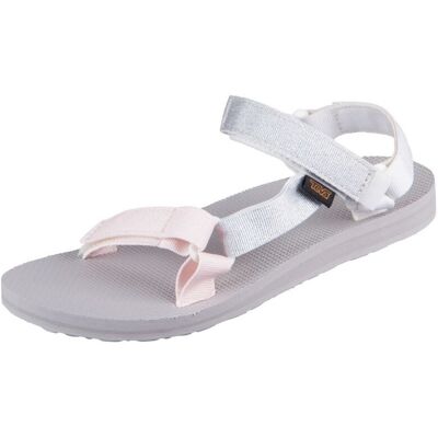 Platta sandaler Teva Original Universal 37,38,39,40 Platta sandaler Teva Original Universal 37,38,39,40