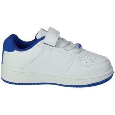 Sneakers Conguitos - 22,23 Pojkar Sneakers Conguitos - 22,23 Pojkar