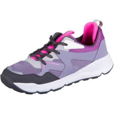Sneakers Superfit Free Ride 38,39 Pojkar Sneakers Superfit Free Ride 38,39 Pojkar