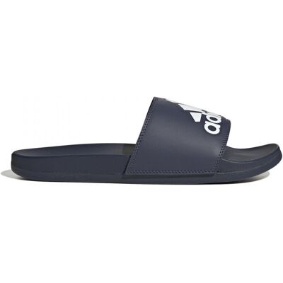 Platta sandaler adidas Adilette comfort 42,43,46 Platta sandaler adidas Adilette comfort 42,43,46
