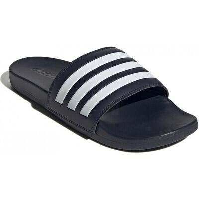 Platta sandaler adidas Adilette comfort 37,38 Platta sandaler adidas Adilette comfort 37,38