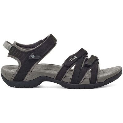 Platta sandaler Teva Tirra 36,37,38,39 Platta sandaler Teva Tirra 36,37,38,39
