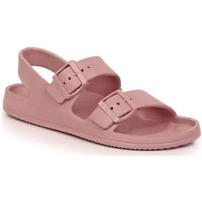 Sandaler Big Star INT1836A 36 Dam Sandaler Big Star INT1836A 36 Dam