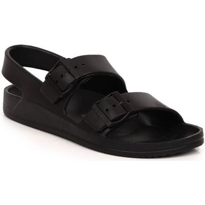 Sandaler Big Star INT1836B 36 Dam Sandaler Big Star INT1836B 36 Dam