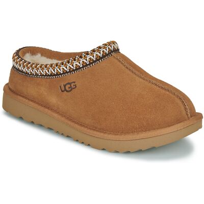 Tofflor UGG TASMAN II 36,25,31,35,32 1/2,33 1/2 Flickor Tofflor UGG TASMAN II 36,25,31,35,32 1/2,33 1/2 Flickor