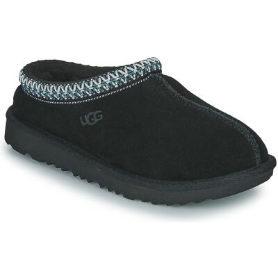 Tofflor UGG TASMAN II 36,31,33,35,33 1/2 Flickor Tofflor UGG TASMAN II 36,31,33,35,33 1/2 Flickor