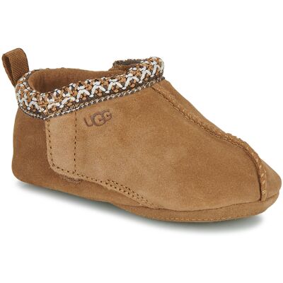 Tofflor UGG BABY TASMAN 18,16,20 1/2 Pojkar Tofflor UGG BABY TASMAN 18,16,20 1/2 Pojkar