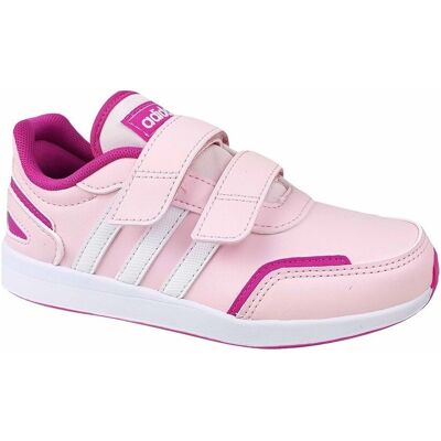 Sneakers adidas VS Switch 3 CF C 35 Pojkar Sneakers adidas VS Switch 3 CF C 35 Pojkar