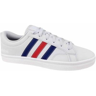 Sneakers adidas VS Pace 20 40,39 1/3,40 2/3 Herr Sneakers adidas VS Pace 20 40,39 1/3,40 2/3 Herr