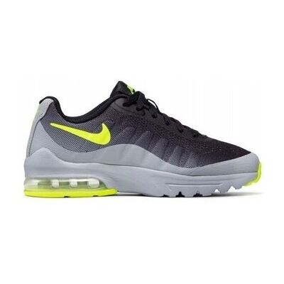 Sneakers Nike Air Max Invigor J 29 1/2 Flickor Sneakers Nike Air Max Invigor J 29 1/2 Flickor