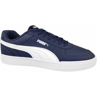Sneakers Puma Caven 44 1/2 Herr Sneakers Puma Caven 44 1/2 Herr
