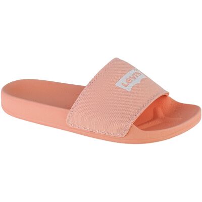 Tofflor Levis June Batwing S 36,37,38,39,40,41 Dam Tofflor Levis June Batwing S 36,37,38,39,40,41 Dam