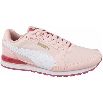 Sneakers Puma ST Runner V3 NL JR 37 1/2 Dam Sneakers Puma ST Runner V3 NL JR 37 1/2 Dam