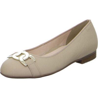 Ballerinor Ara Sardinia 36,37,35 Dam Ballerinor Ara Sardinia 36,37,35 Dam