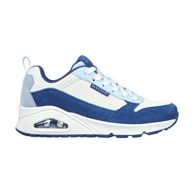 Sneakers Skechers uno 35 Dam Sneakers Skechers uno 35 Dam