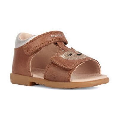 Platta sandaler Geox b3521b 27,23 / 24 Platta sandaler Geox b3521b 27,23 / 24