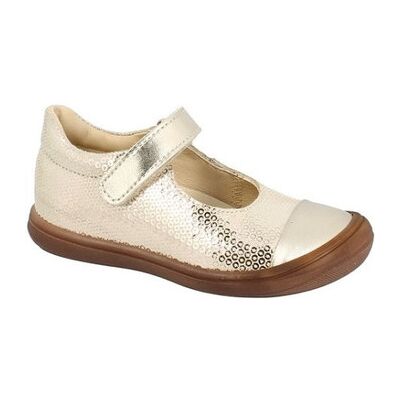 Ballerinor Bellamy ossi 25,27,29,30,23 / 24 Flickor Ballerinor Bellamy ossi 25,27,29,30,23 / 24 Flickor