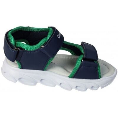Platta sandaler Conguitos - 33 Platta sandaler Conguitos - 33