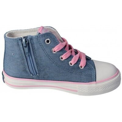 Sneakers Conguitos - 32 Flickor Sneakers Conguitos - 32 Flickor