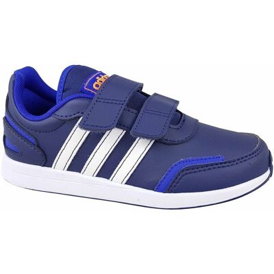 Sneakers adidas VS Switch 3 CF C 28,30,35 Pojkar Sneakers adidas VS Switch 3 CF C 28,30,35 Pojkar