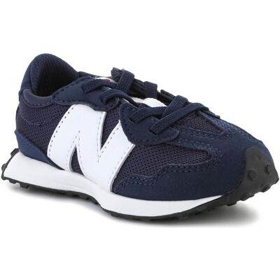 Sandaler New Balance IH327CNW 21,22 1/2,23 1/2,21 1/2 Dam Sandaler New Balance IH327CNW 21,22 1/2,23 1/2,21 1/2 Dam