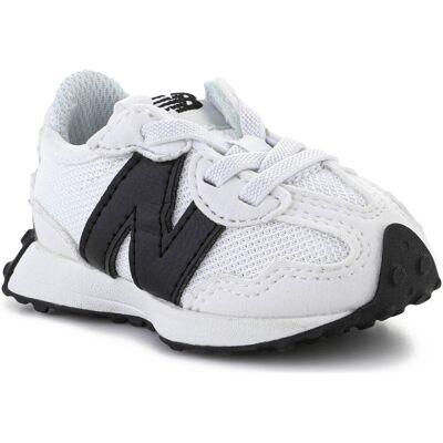 Sandaler New Balance IH327CWB 18 1/2 Herr Sandaler New Balance IH327CWB 18 1/2 Herr