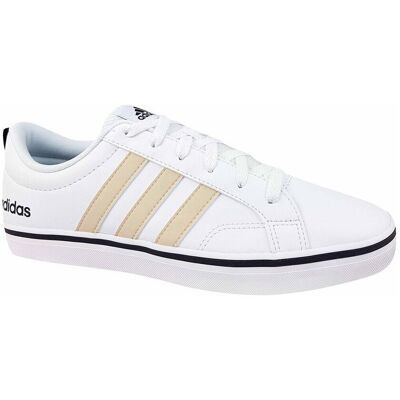 Sneakers adidas VS Pace 20 40 2/3 Herr Sneakers adidas VS Pace 20 40 2/3 Herr
